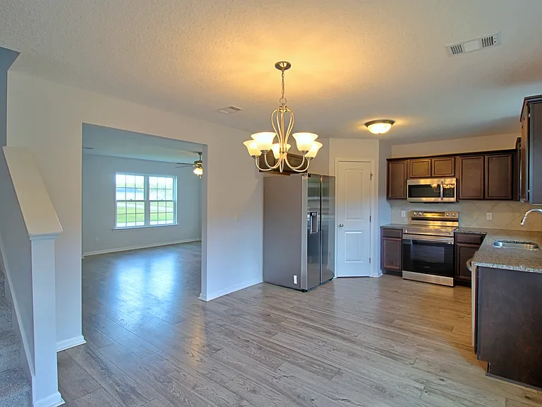 102 Brandonwood Rd — Photo 5