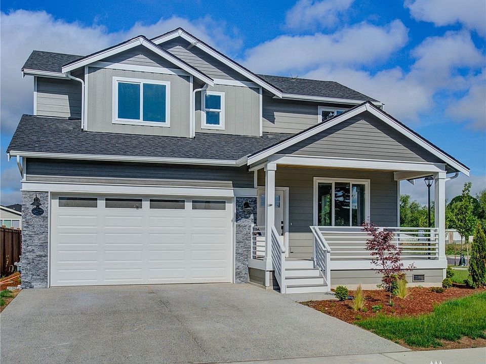1st image of 847 Katelyn Ct