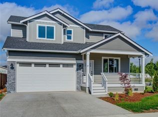 847 Katelyn Ct, Burlington, WA 98233