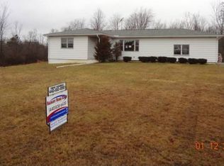 715 Steels Corners Rd, Cuyahoga Falls, OH 44223