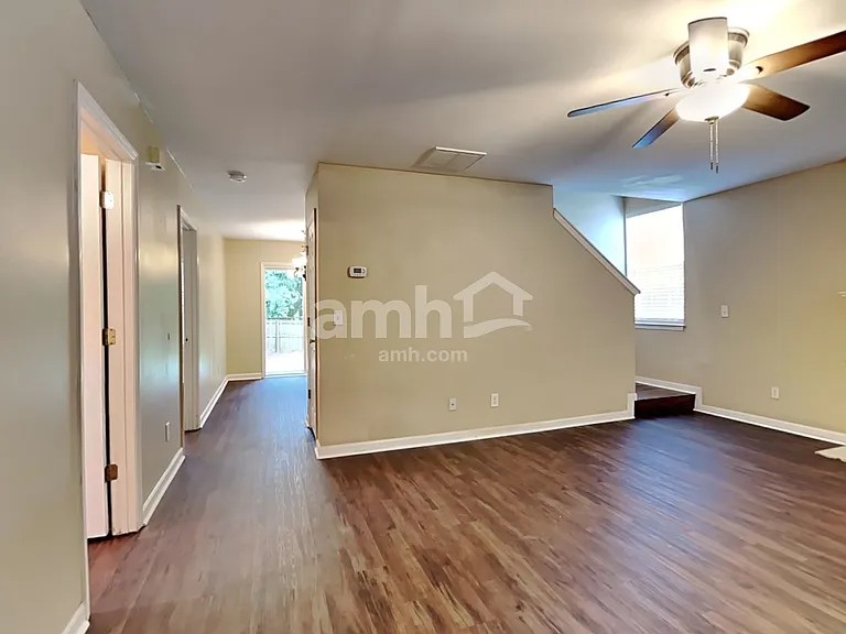 9128 Fieldstone Trce — Photo 5