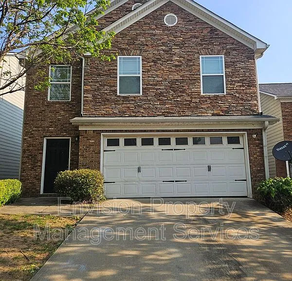 1556 Arbor Place Dr — Photo 1