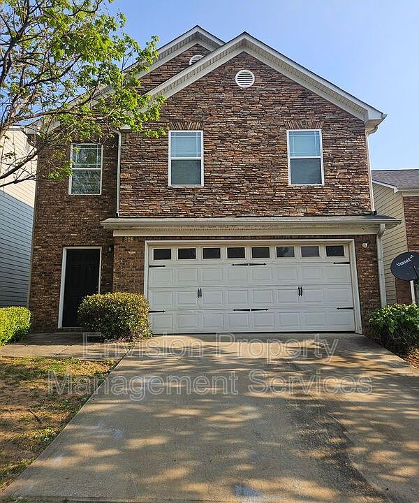 1st image of 1556 Arbor Place Dr