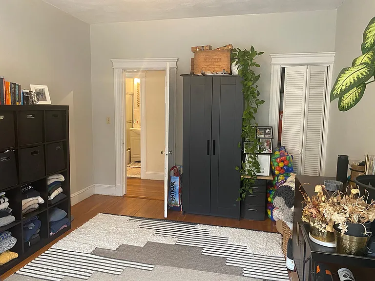 1842 Commonwealth Ave #7 — Photo 10