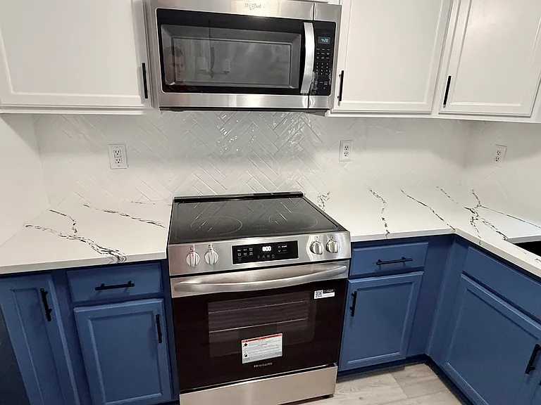 28 Villa Ct SE — Photo 10