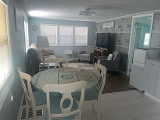 5th image of 2346 Druid Rd #1506
