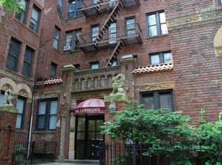 3720 81st St APT 3L, Flushing, NY 11372