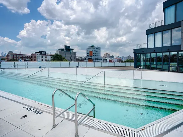 491 Keap Street image 1 of 21