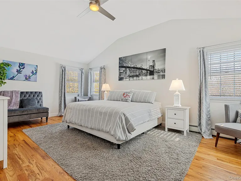 144 Manor Ln — Photo 13