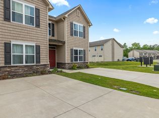 452 Sullivan Loop Rd, Midway Park, NC 28544