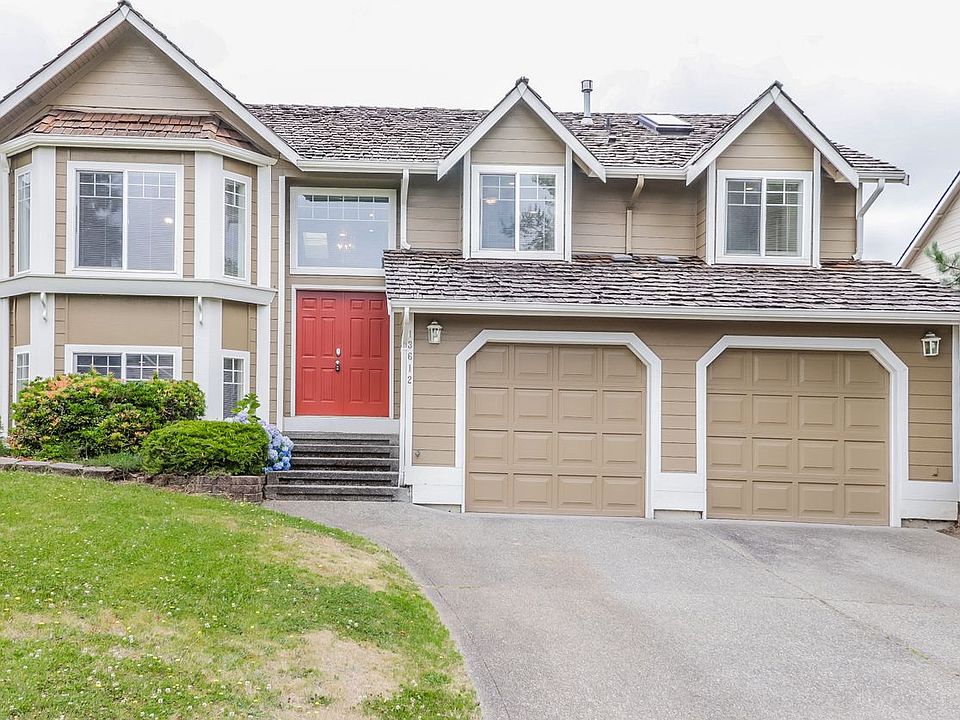 1st image of 13612 69th Avenue Ct E