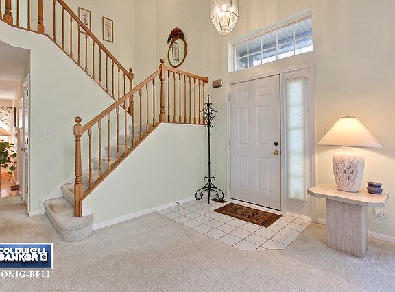 2nd image of 4240 Greenfield Ln