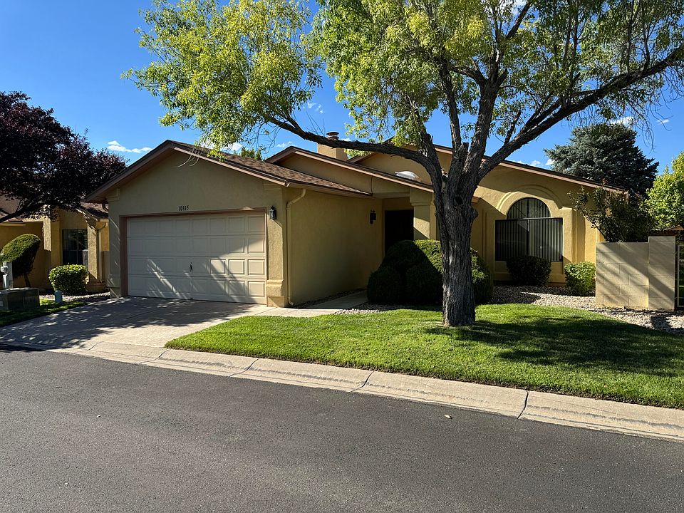 1st image of 10815 Griffith Park Dr NE