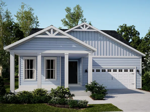 218 Atlantic Breeze St, Myrtle Beach, SC 29572