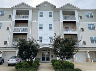 23540 F D R Blvd APT 201, California, MD 20619
