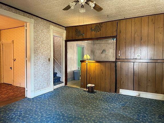 5th image of 211 1st Ave