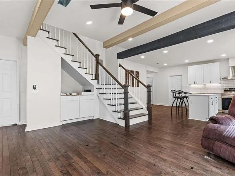 5491 Hill Rd — Photo 12