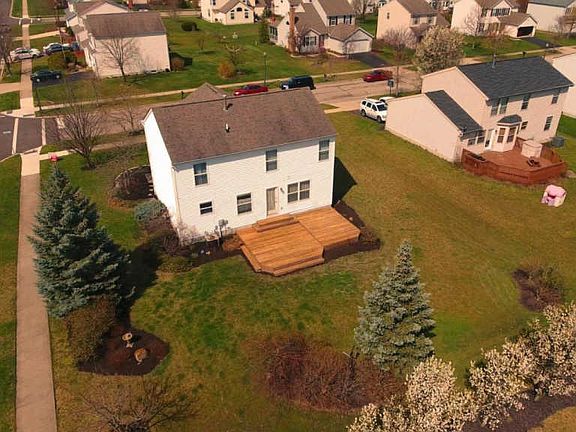 3rd image of 590 Dove St