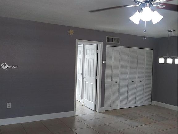 5th image of 3800 SW 102nd Ave APT 208