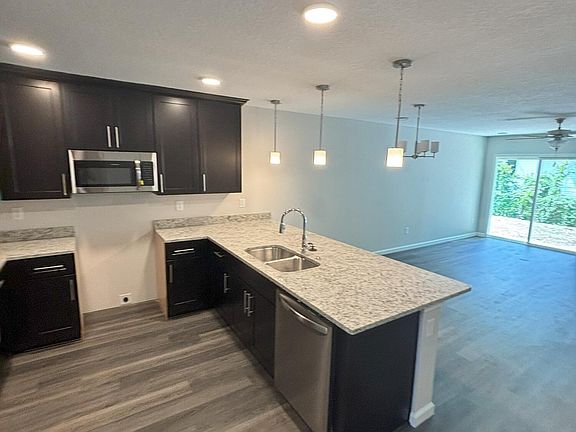 4th image of 7861 STUART Avenue