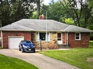 6278 Murray Ridge Rd, Elyria, OH 44035