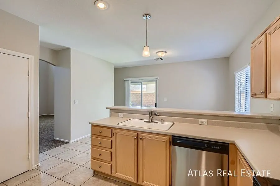Coming Soon 9/29/2026! Graceful Two-Story, 4-Bedroom Home In Gated Community! | Near Farm Road & ... — Photo 4