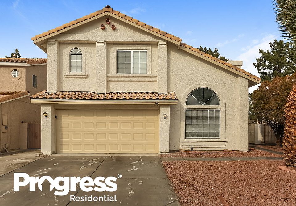 1st image of 1411 Harmony Hill Dr