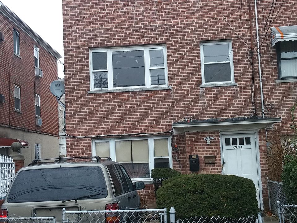 1st image of 4012 Murdock Ave