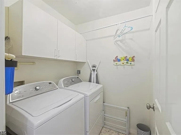 11921 Seabreeze Cove Ln #202 — Photo 12