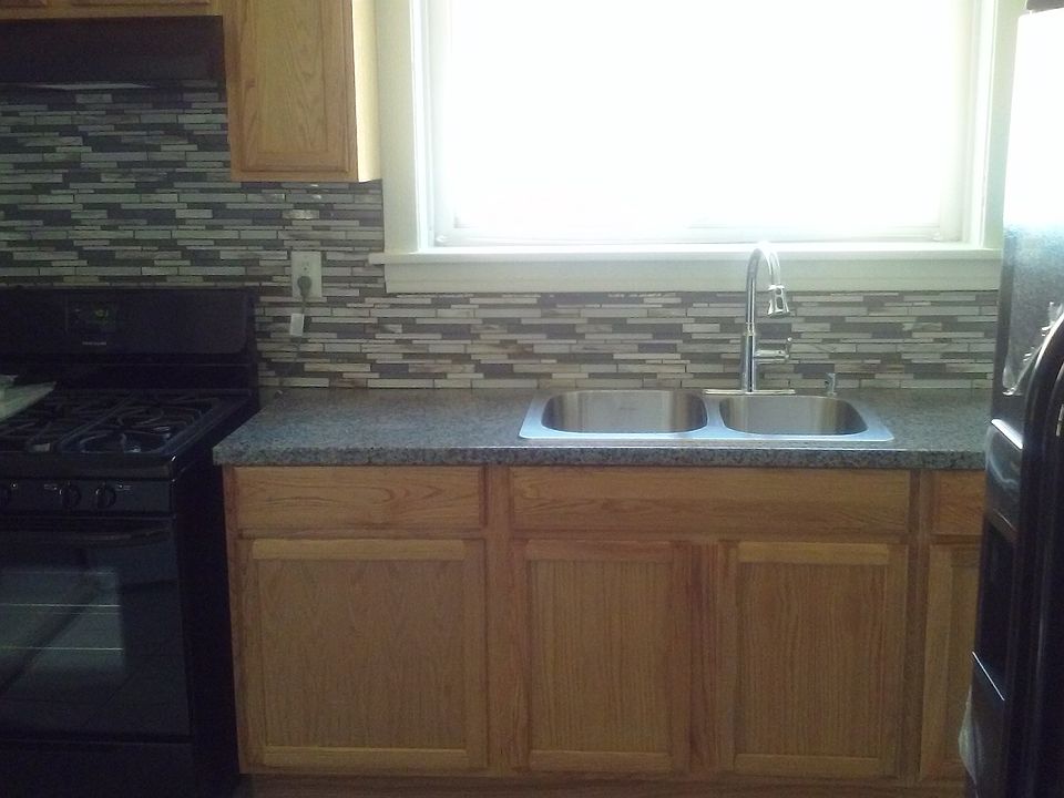 1st image of 9522 S Forest Ave
