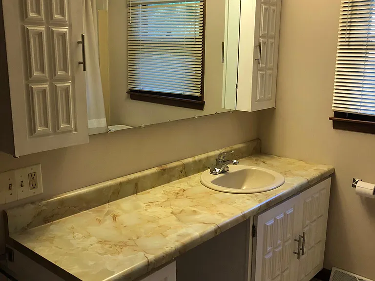 1702 Thunderbird Dr — Photo 20
