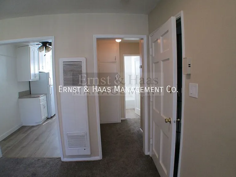 4531 N Banner Dr #3 — Photo 15