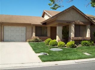 20140 Village 20, Camarillo, CA 93012