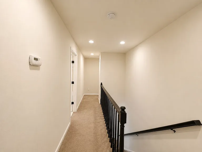 7632 Auden Trl — Photo 27