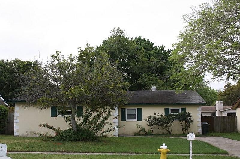 2nd image of 2956 Hillsdale Ave