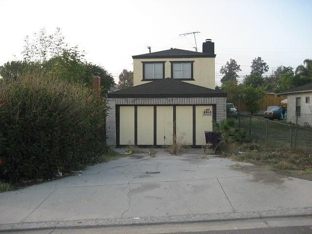 1st image of 4159 Valle Vista Dr