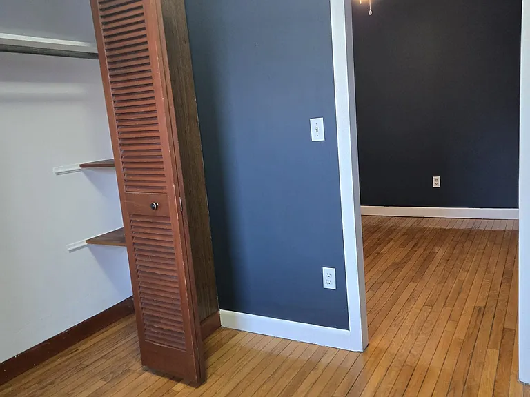 543 S Main St #543 — Photo 7