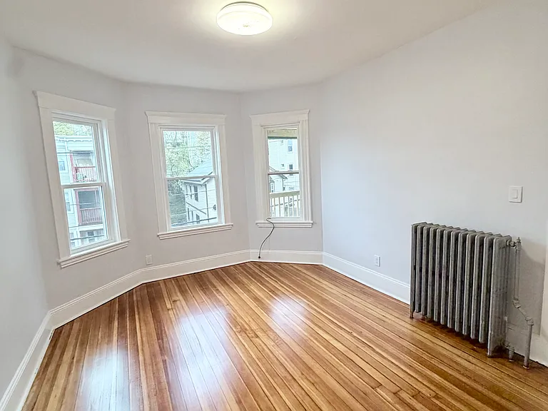 23 Deering Rd #3 — Photo 4