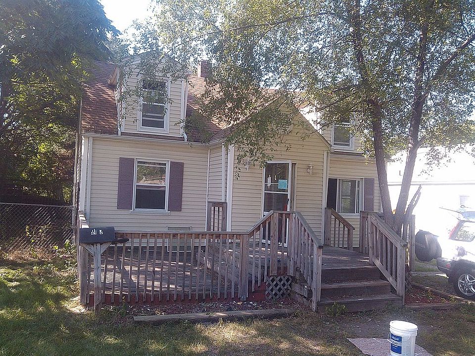 1st image of 2172 Moeller Ave