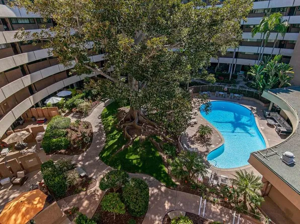 1150 Anchorage Ln Unit 407, San Diego, CA 92106