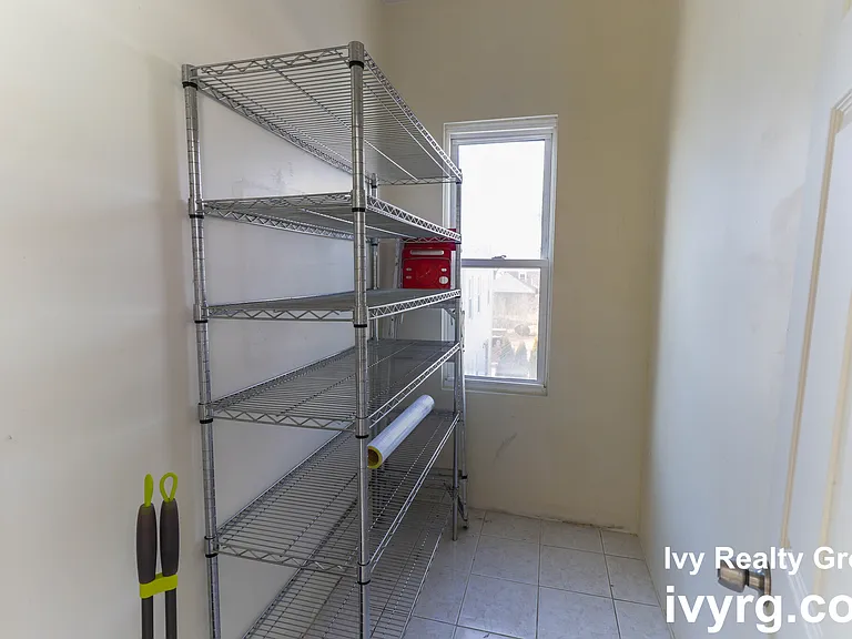 47 Franklin St #2 — Photo 17