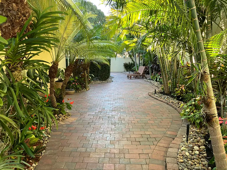 333 Pelican Way — Photo 28