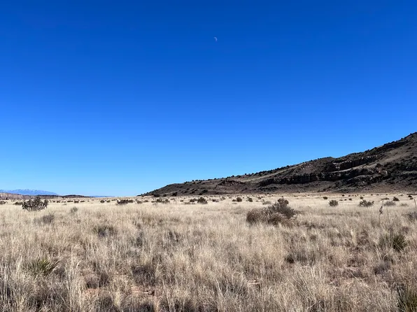 0 Highland Mdws Lot 8-7, Laguna, NM 87026