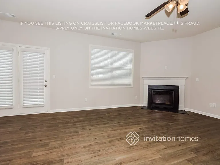 119 Woodhouse Cir — Photo 5