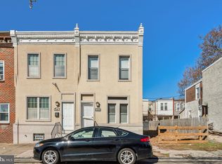 2330 N 12th St, Philadelphia, PA 19133