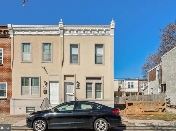 2330 N 12th St, Philadelphia, PA 19133