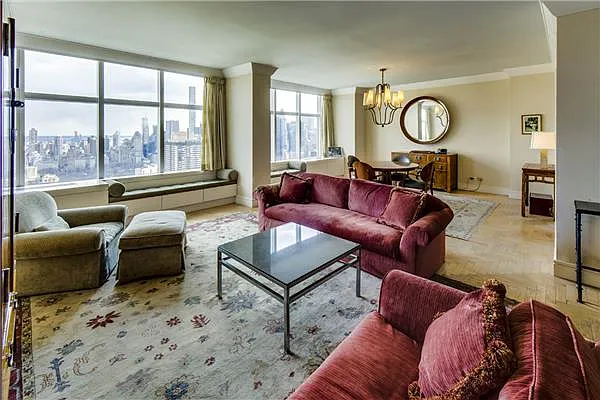 Sold by Barkin and Associates | media 19