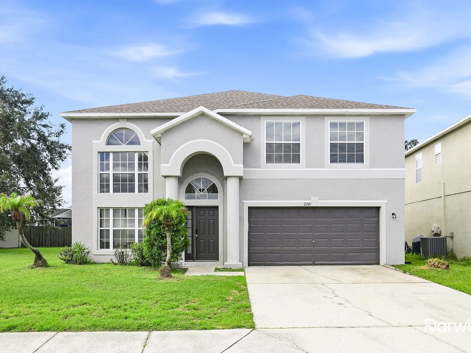 4 bed, 3.0 bath, 2308 sqft, $2,650 — Photo 1