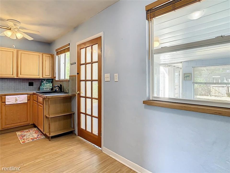 1st image of 6301 8th Ave S