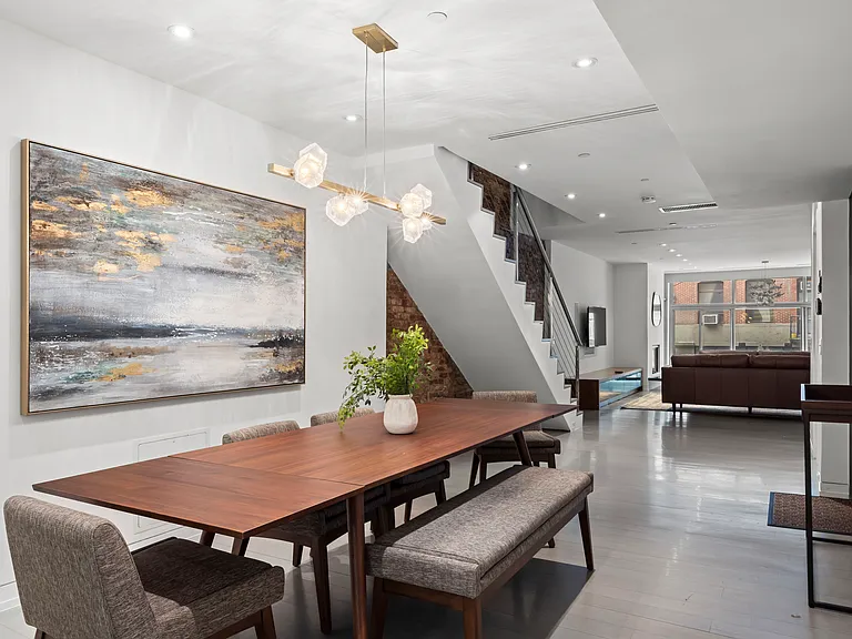 5 E 13th St #2 — Photo 4